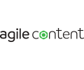 Agile Content
